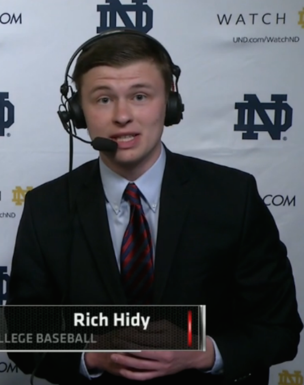 Screen Shot 2015-04-22 at 10.44.26 PM